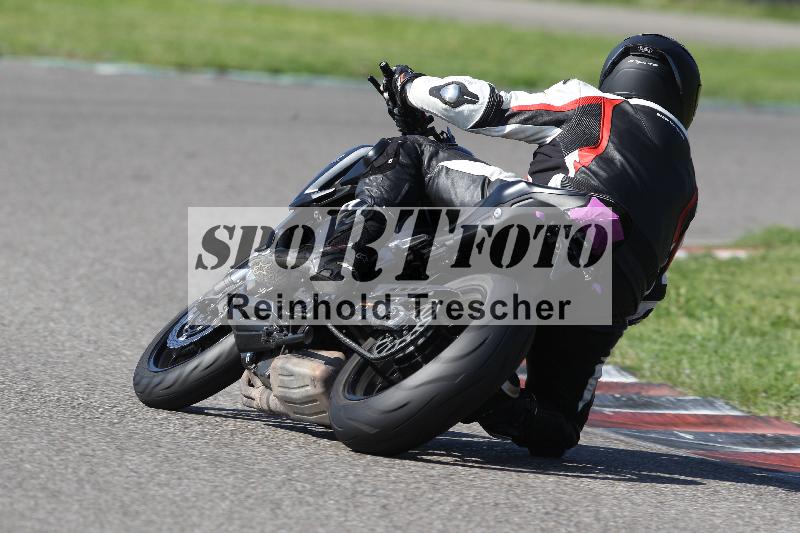 /13 01.05.2025 Speer Racing ADR/Gruppe gelb/69